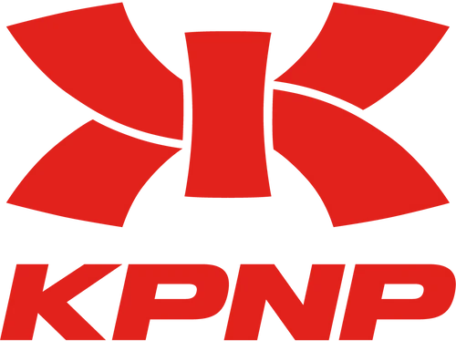 KP&P